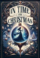 In Time for Christmas