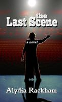 The Last Scene
