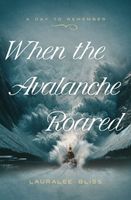 Lauralee Bliss's Latest Book