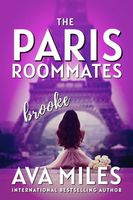 The Paris Roommates: Brooke