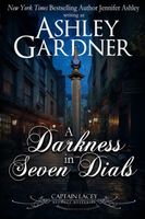 A Darkness in Seven Dials