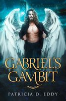 Gabriel's Gambit