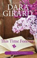 Dara Girard's Latest Book