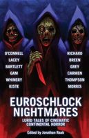 Euroschlock Nightmares