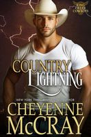 Country Lightning