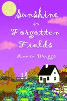 Laura Briggs's Latest Book