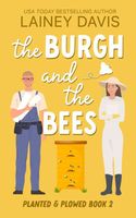 The Burgh and the Bees