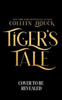 Tiger's Tale