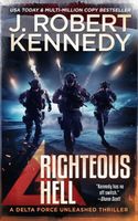 J. Robert Kennedy's Latest Book
