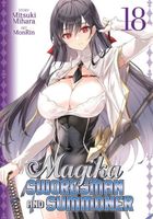 Mitsuki Mihara's Latest Book