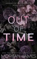 Out of Time