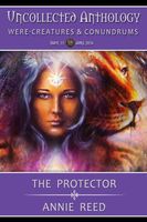The Protector