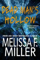 Melissa F. Miller's Latest Book
