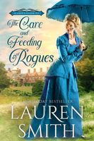 The Care and Feeding of Rogues