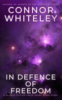 In Defence of Freedom