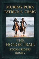 The Honor Trail