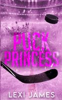 Power Play