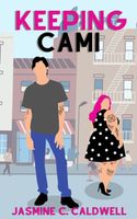 Keeping Cami