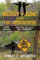 Woody and June versus the Standoff