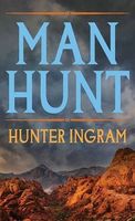 Hunter Ingram's Latest Book
