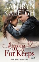 Kathryn Kelly / Kathryn Kaleigh's Latest Book