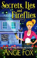 Angie Fox's Latest Book