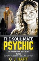 The Soul Mate Psychic