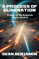 Sean Benjamin's Latest Book