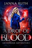 A Drop of Blood