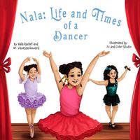 Paperback edition cover