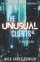 The Unusual Clients