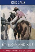 Paperback edition cover