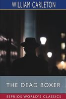 Paperback edition cover