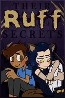 Their Ruff Secrets