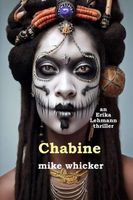 Mike Whicker's Latest Book