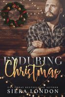 Enduring Christmas