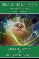 Mind Your Map