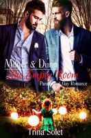 Milner & Dunn: The Empty Room