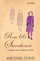 Paperback edition cover