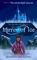 Mirror of Ice