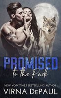 Promised to the Pack