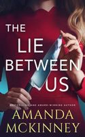 The Lie Between Us