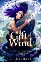 Gift of Wind