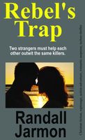eBook edition cover