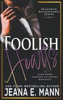 Jeana E. Mann's Latest Book