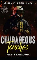 Courageous Touches