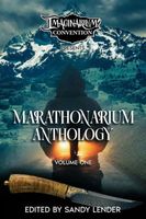 Marathonarium Anthology