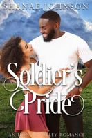 Soldier's Pride