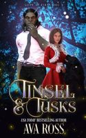 Tinsel & Tusks