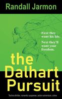 Paperback edition cover